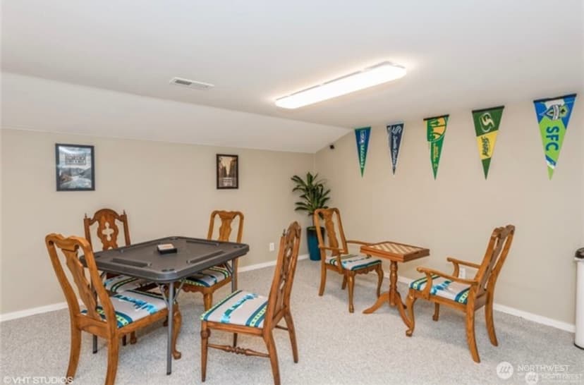 Property photo for 18501 52nd Avenue W #31, Lynnwood photo 18