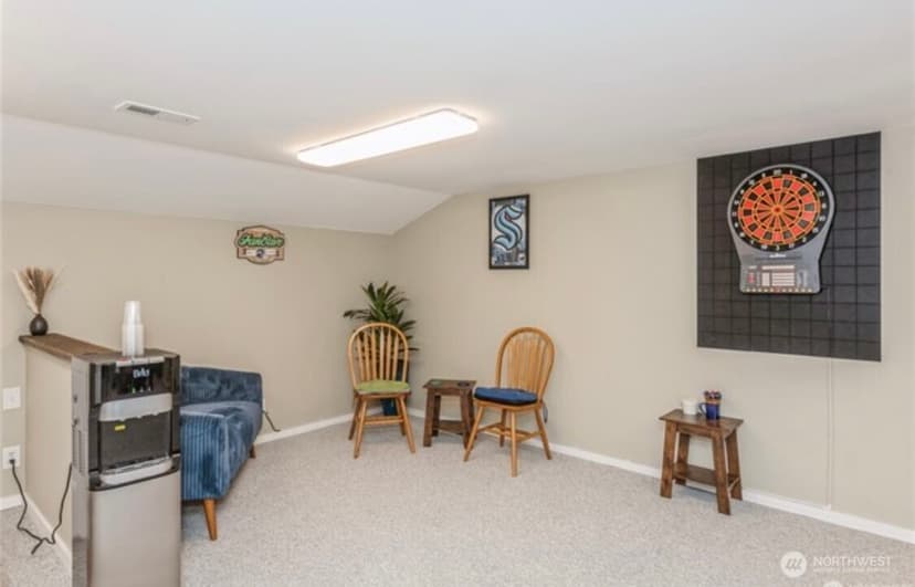 Property photo for 18501 52nd Avenue W #76, Lynnwood photo 18