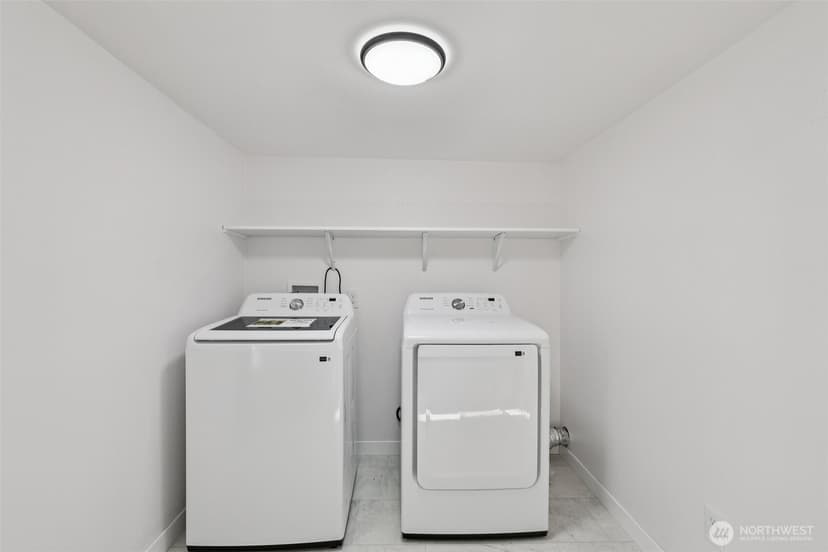 Property photo for 18501 52nd Avenue W #76, Lynnwood photo 10