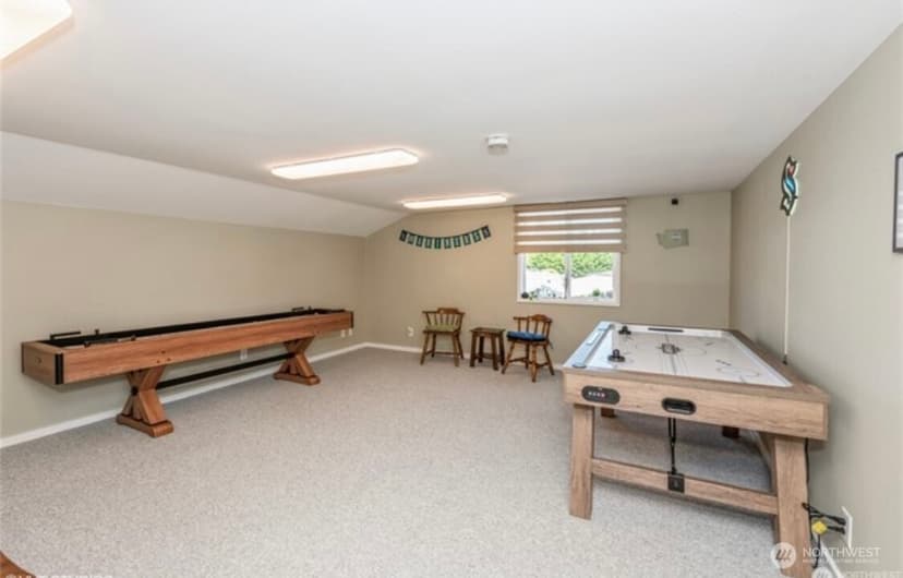 Property photo for 18501 52nd Avenue W #76, Lynnwood photo 20