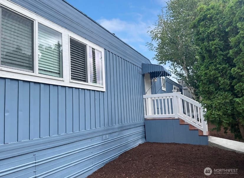 Property photo for 18501 52nd Avenue W #76, Lynnwood photo 12