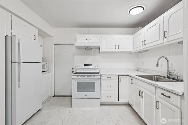 Property photo for 18501 52nd Avenue W #76, Lynnwood photo 5