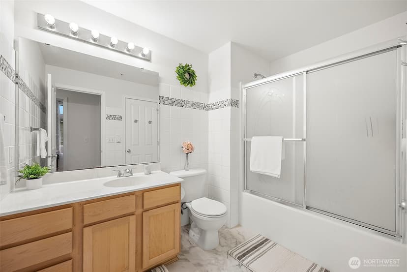 Property photo for 6117 Isaac Avenue SE #E, Auburn photo 9