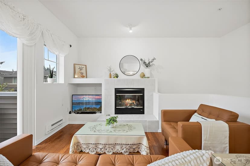 Property photo for 6117 Isaac Avenue SE #E, Auburn photo 2