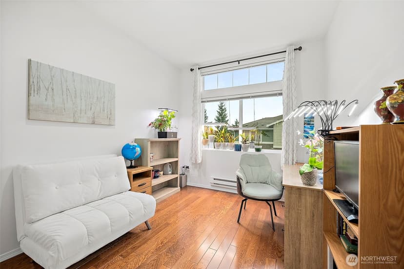 Property photo for 6117 Isaac Avenue SE #E, Auburn photo 10