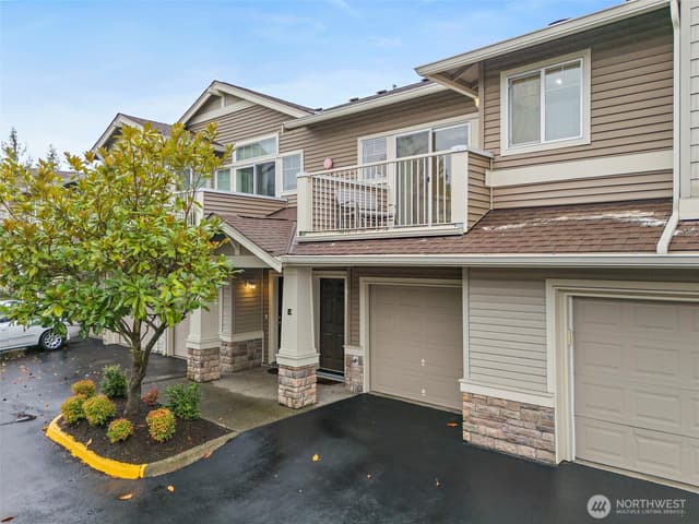 Property photo for 6117 Isaac Avenue SE #E, Auburn