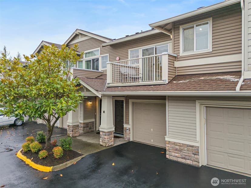 Property photo for 6117 Isaac Avenue SE #E, Auburn