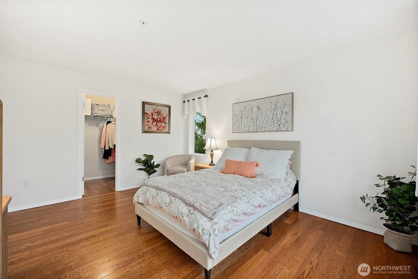 Property photo for 6117 Isaac Avenue SE #E, Auburn photo 8
