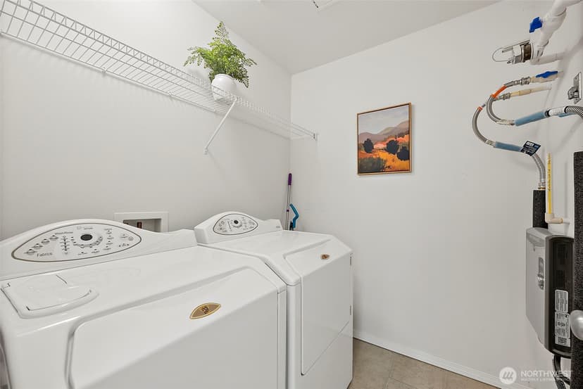 Property photo for 6117 Isaac Avenue SE #E, Auburn photo 11