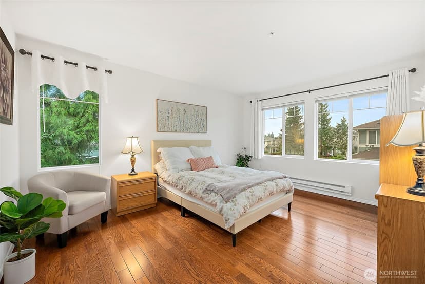 Property photo for 6117 Isaac Avenue SE #E, Auburn photo 7