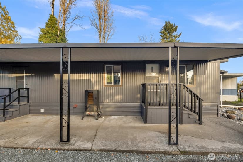 Property photo for 14322 Admiralty Way #8, Lynnwood photo 18