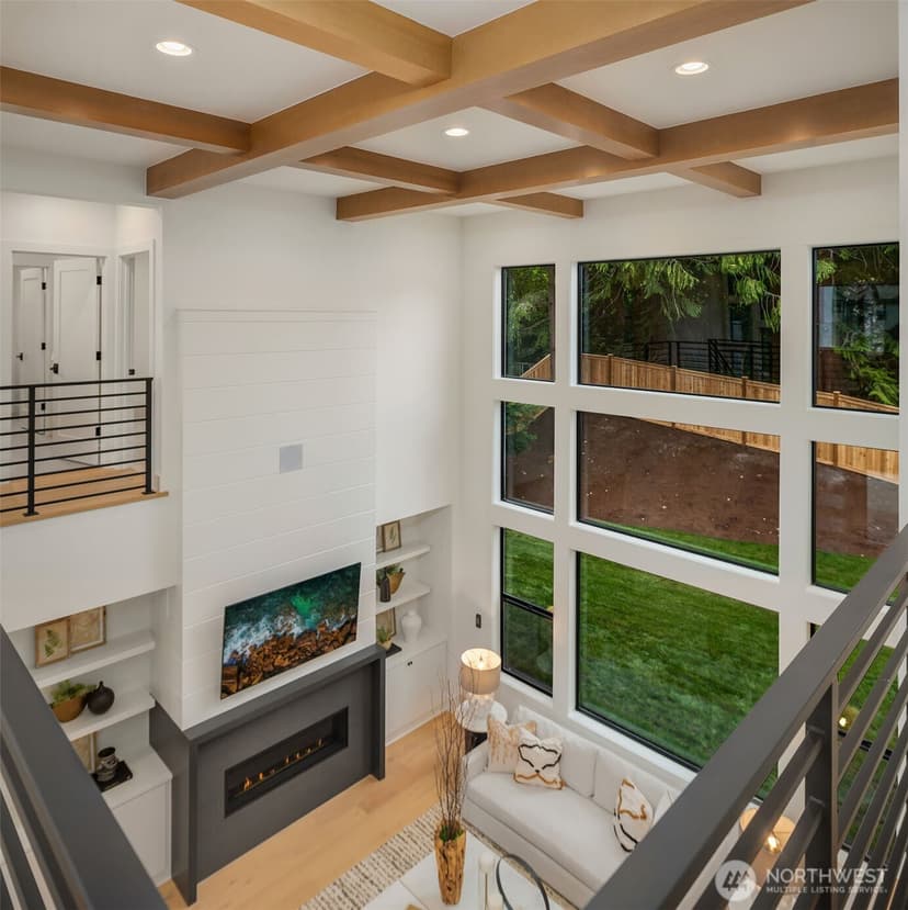 Property photo for 13408 NE 47th Street, Bellevue photo 19