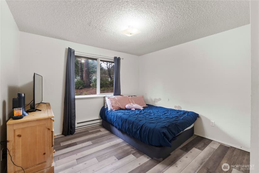 Property photo for 13512 136th Street Ct NW, Gig Harbor photo 10
