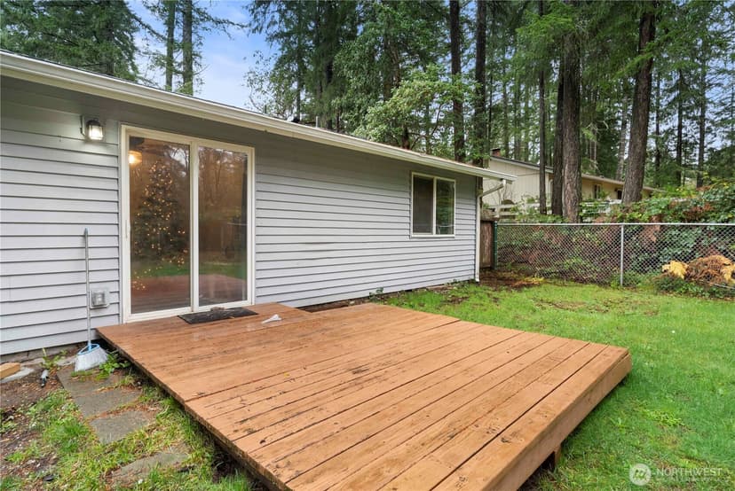 Property photo for 13512 136th Street Ct NW, Gig Harbor photo 16