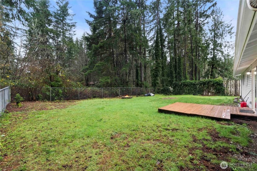 Property photo for 13512 136th Street Ct NW, Gig Harbor photo 15