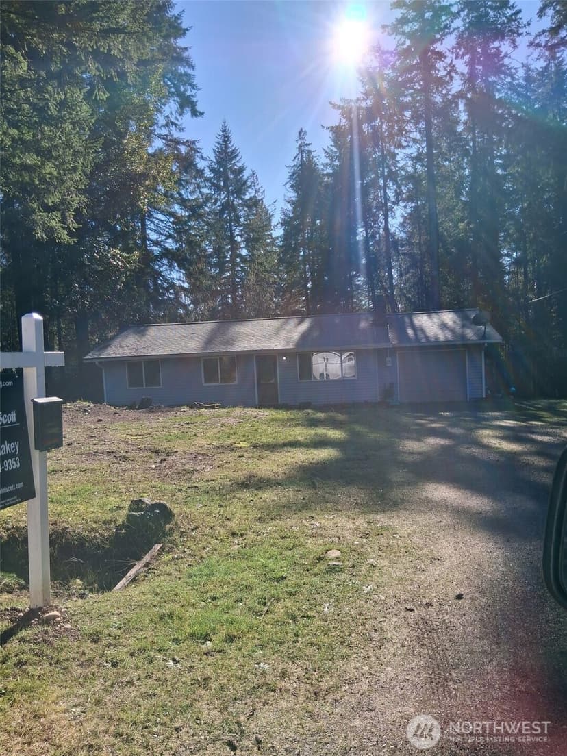 Property photo for 13512 136th Street Ct NW, Gig Harbor photo 17