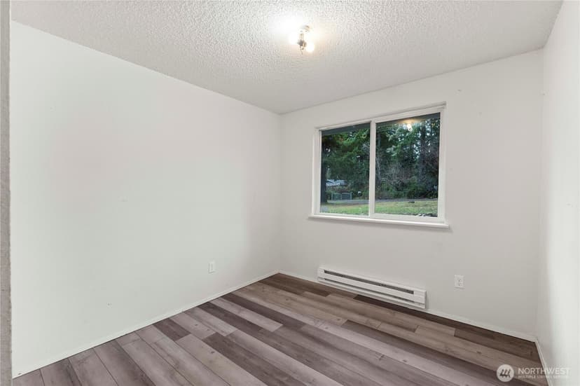 Property photo for 13512 136th Street Ct NW, Gig Harbor photo 9