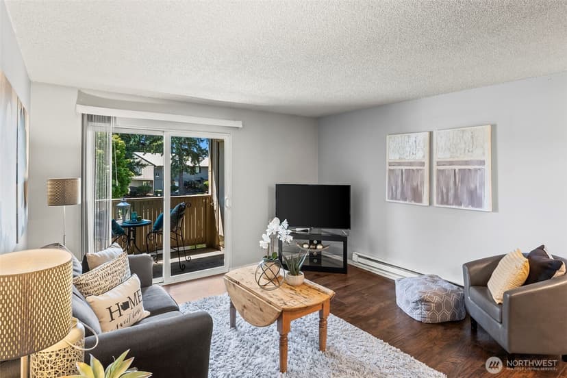 Property photo for 6105 N 16th Street #N203, Tacoma photo 7