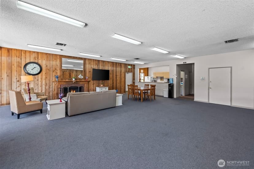 Property photo for 6105 N 16th Street #N203, Tacoma photo 25