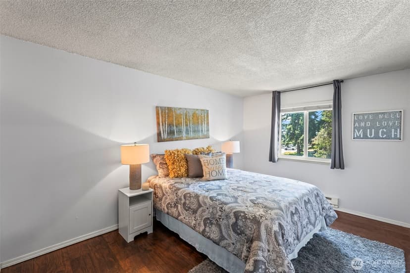 Property photo for 6105 N 16th Street #N203, Tacoma photo 16
