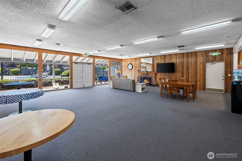 Property photo for 6105 N 16th Street #N203, Tacoma photo 24