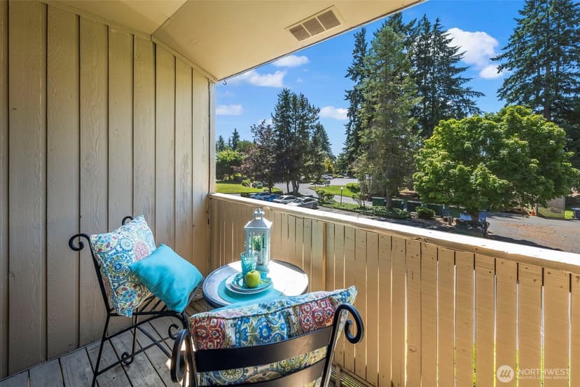 Property photo for 6105 N 16th Street #N203, Tacoma photo 14