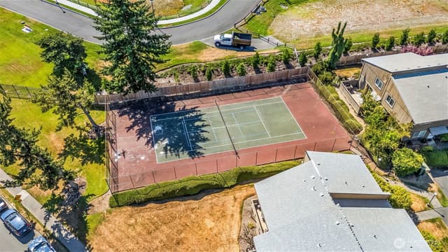 Property photo for 6105 N 16th Street #N203, Tacoma photo 4