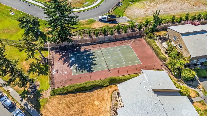 Property photo for 6105 N 16th Street #N203, Tacoma photo 4