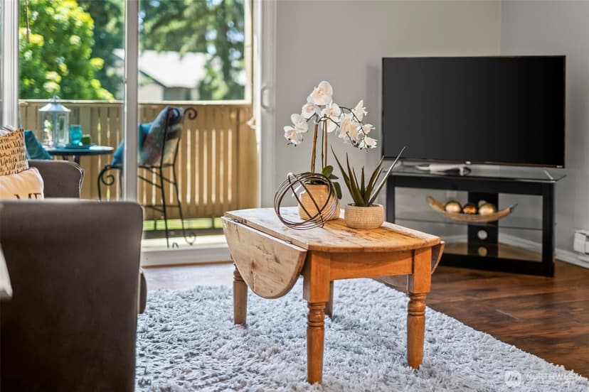 Property photo for 6105 N 16th Street #N203, Tacoma photo 8