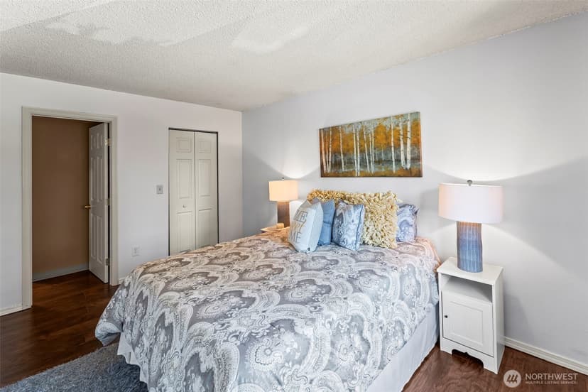 Property photo for 6105 N 16th Street #N203, Tacoma photo 15