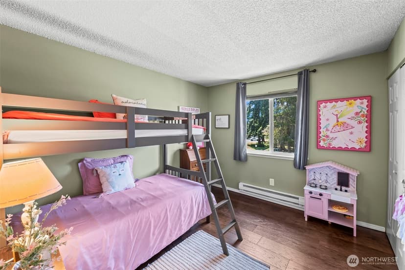 Property photo for 6105 N 16th Street #N203, Tacoma photo 17