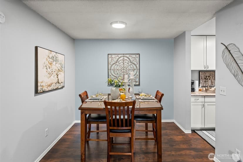 Property photo for 6105 N 16th Street #N203, Tacoma photo 9