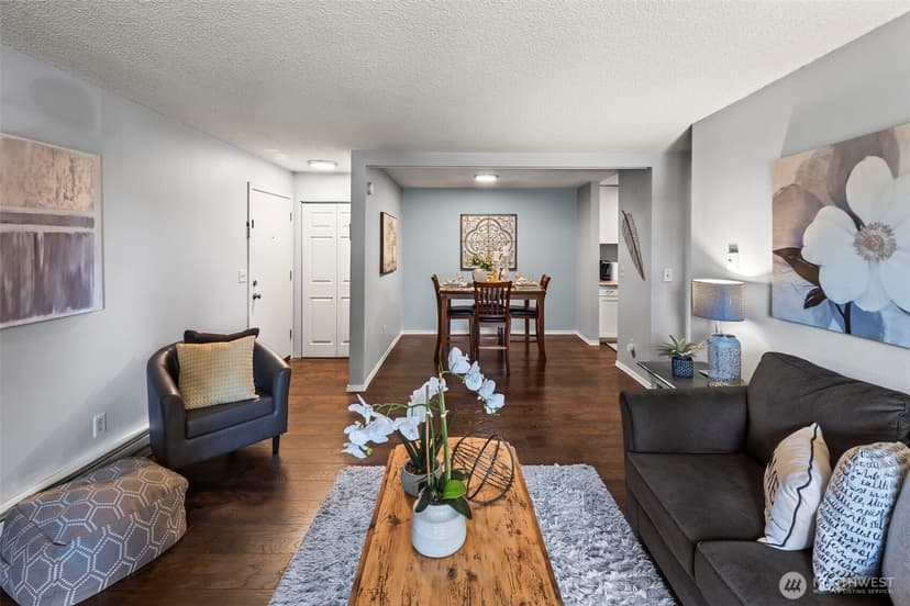 Property photo for 6105 N 16th Street #N203, Tacoma photo 13