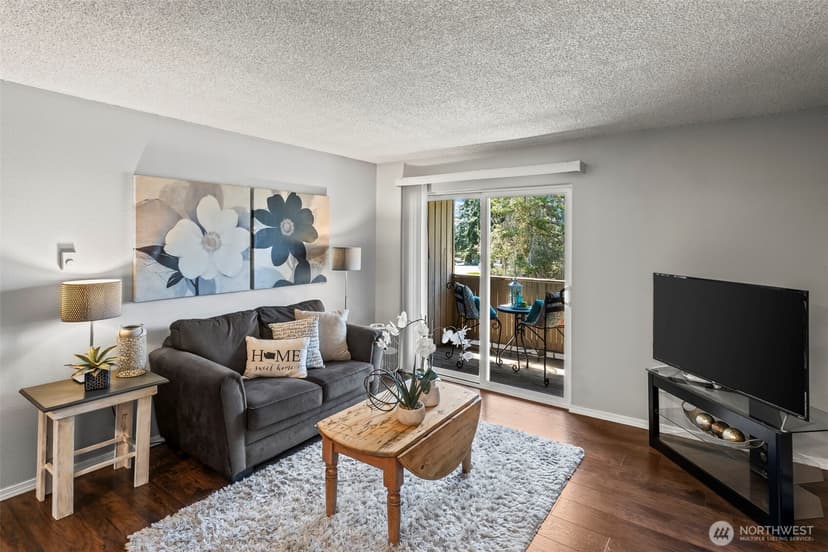 Property photo for 6105 N 16th Street #N203, Tacoma photo 6