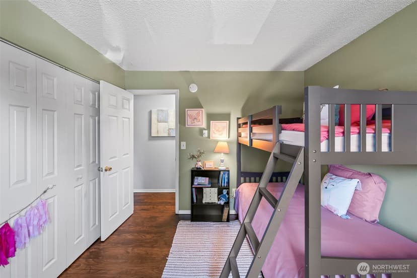 Property photo for 6105 N 16th Street #N203, Tacoma photo 18