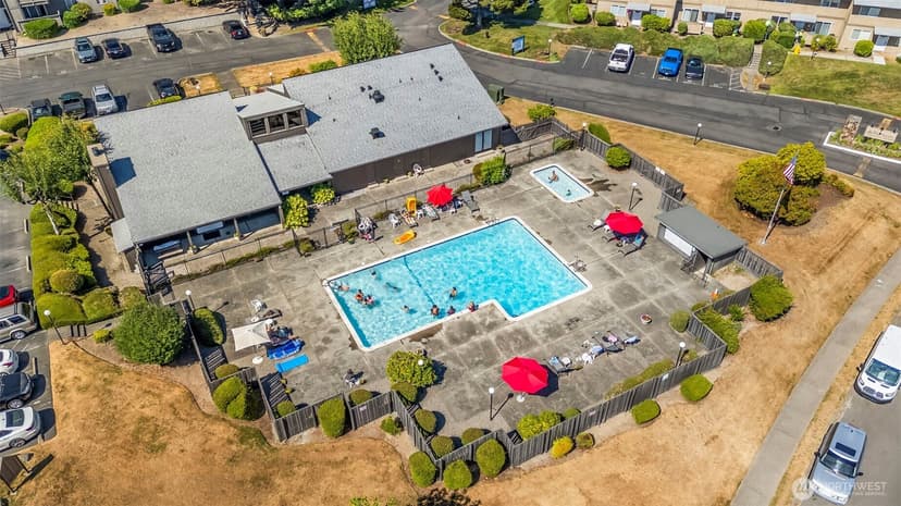 Property photo for 6105 N 16th Street #N203, Tacoma photo 5