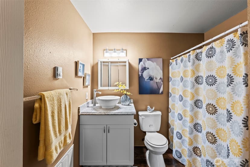 Property photo for 6105 N 16th Street #N203, Tacoma photo 20