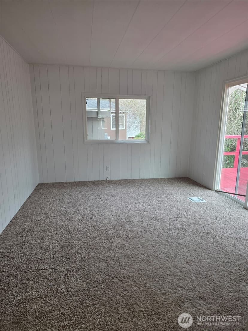 Property photo for 3213 28th Street Ct E #35, Tacoma photo 7