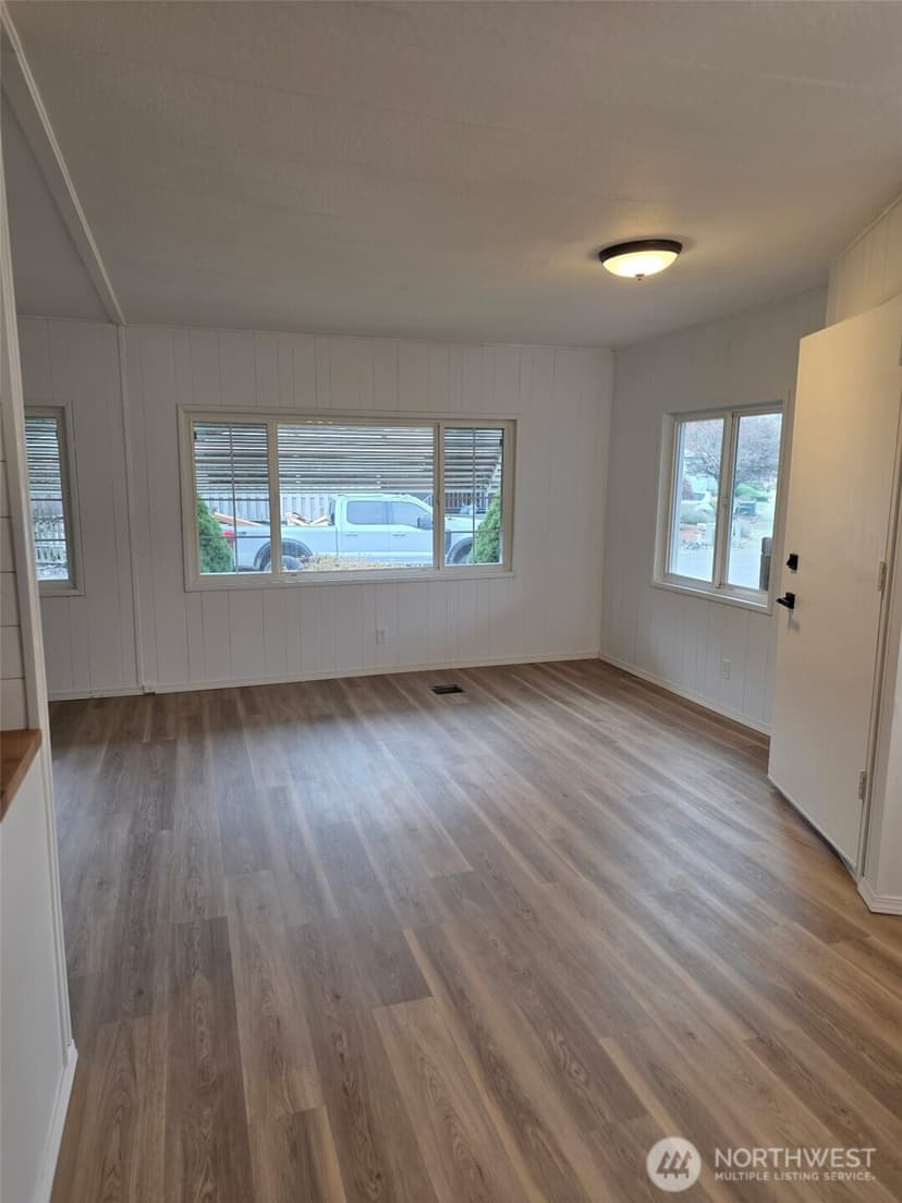 Property photo for 3213 28th Street Ct E #35, Tacoma photo 2