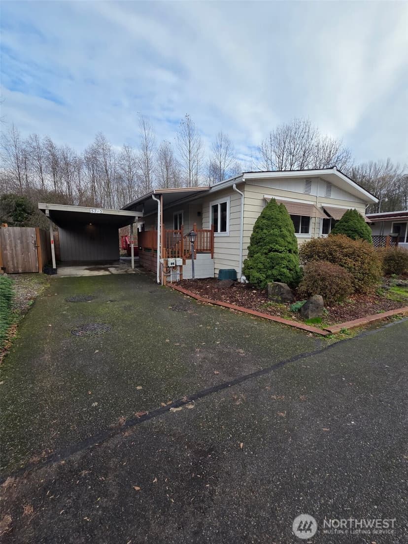 Property photo for 3213 28th Street Ct E #35, Tacoma photo 10