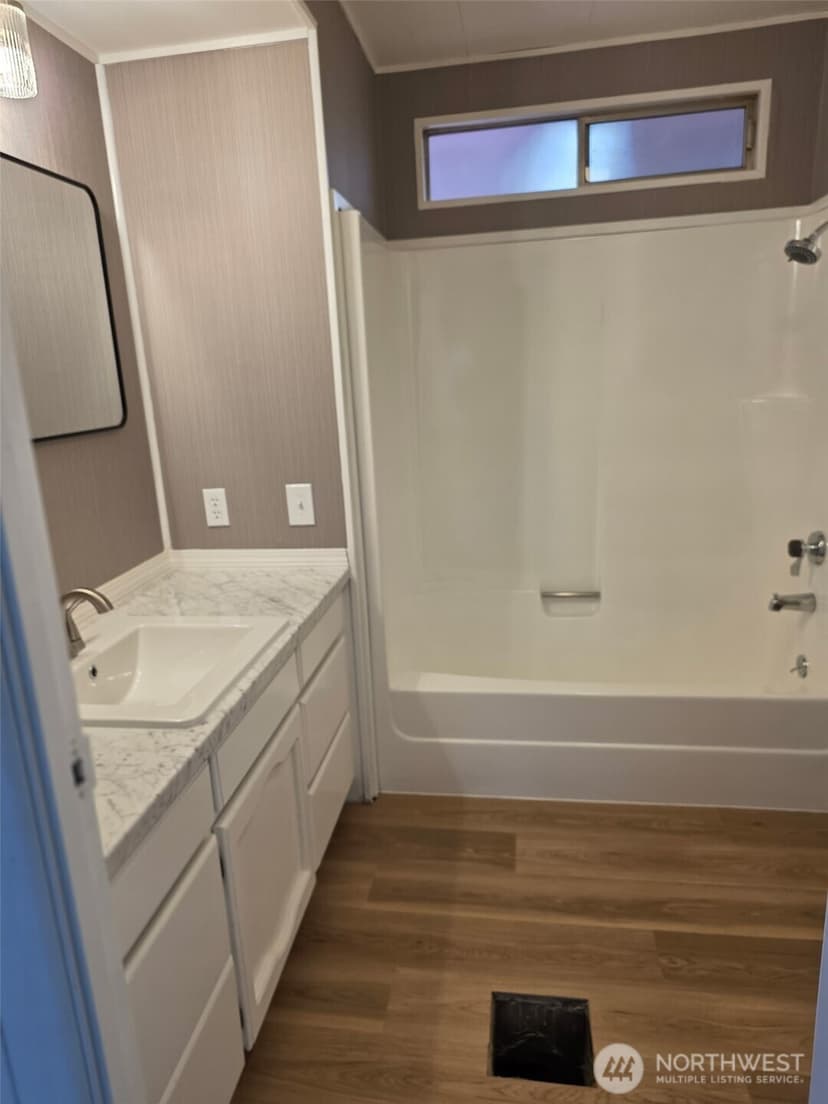 Property photo for 3213 28th Street Ct E #35, Tacoma photo 8