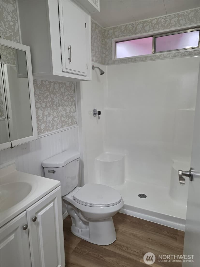 Property photo for 3213 28th Street Ct E #35, Tacoma photo 6