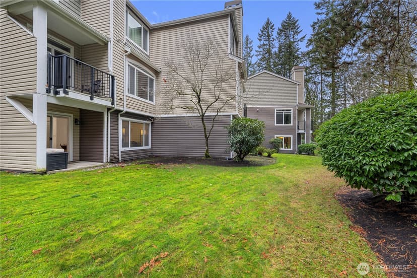 Property photo for 5000 NW Village Park Drive #F132, Issaquah photo 32