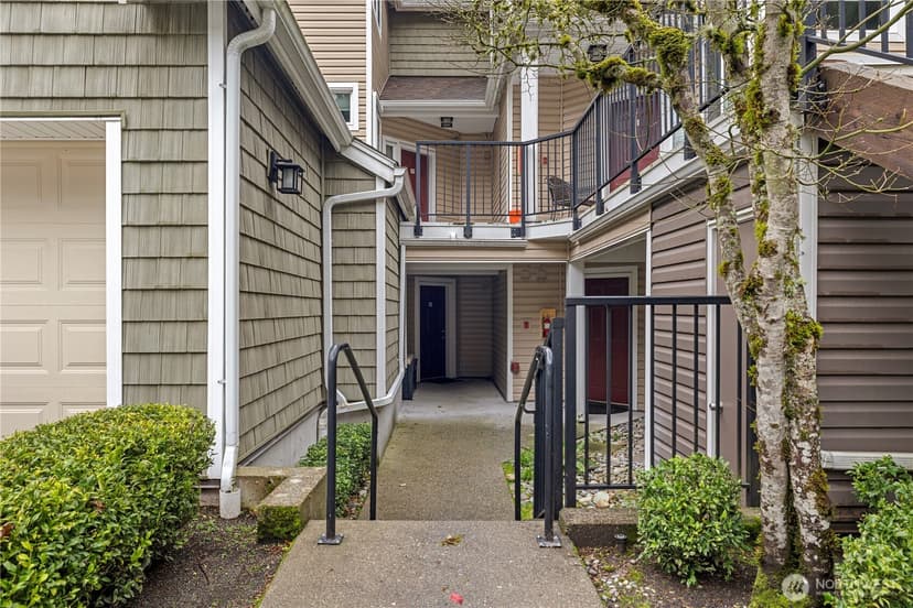 Property photo for 5000 NW Village Park Drive #F132, Issaquah photo 2
