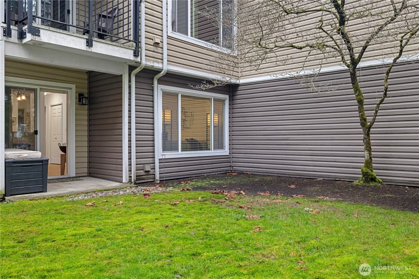 Property photo for 5000 NW Village Park Drive #F132, Issaquah photo 31