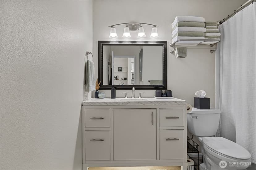 Property photo for 5000 NW Village Park Drive #F132, Issaquah photo 10