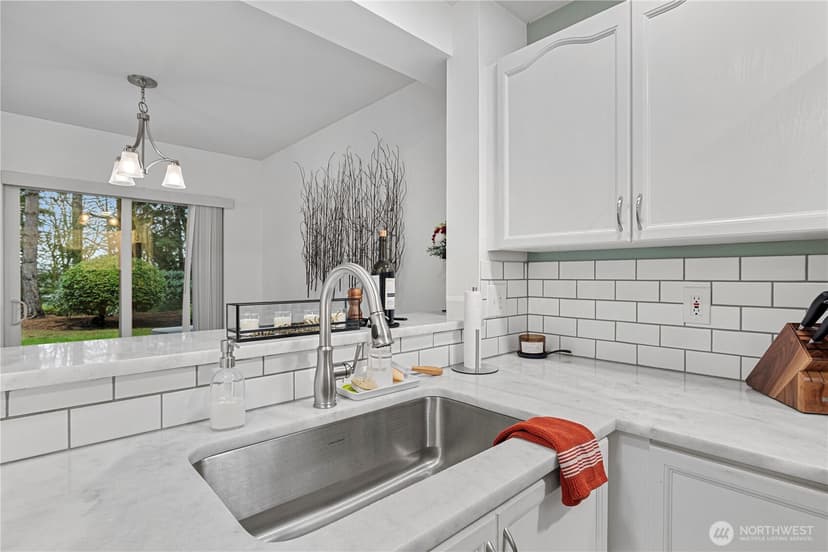 Property photo for 5000 NW Village Park Drive #F132, Issaquah photo 16