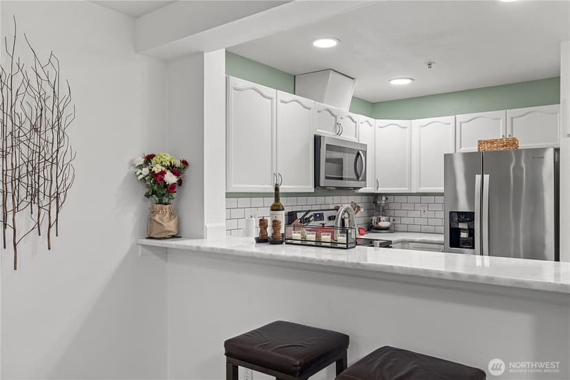 Property photo for 5000 NW Village Park Drive #F132, Issaquah photo 17