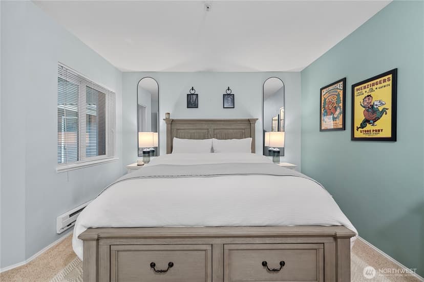 Property photo for 5000 NW Village Park Drive #F132, Issaquah photo 7