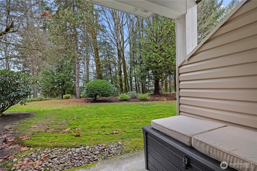 Property photo for 5000 NW Village Park Drive #F132, Issaquah photo 25